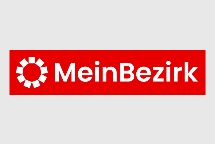 Neue Online Casinos