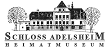 neue casinos deutschland