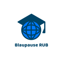 sportwetten ohne oasis mit paypal