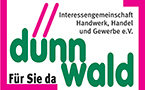 IG-Duennwald